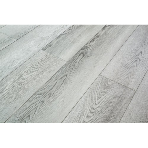 ABA плитка Alpine Floor Grand Sequoia Superior Дейнтри ECO 11-1203