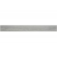 ABA плитка Alpine Floor Grand Sequoia Superior Дейнтри ECO 11-1203