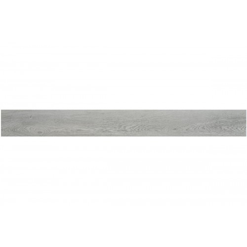 ABA плитка Alpine Floor Grand Sequoia Superior Дейнтри ECO 11-1203