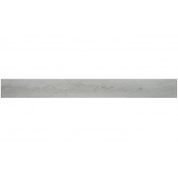 ABA плитка Alpine Floor Grand Sequoia Superior Дейнтри ECO 11-1203