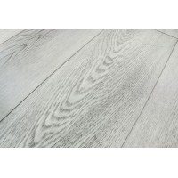 ABA плитка Alpine Floor Grand Sequoia Superior Дейнтри ECO 11-1203