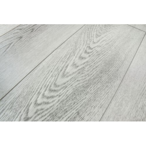 ABA плитка Alpine Floor Grand Sequoia Superior Дейнтри ECO 11-1203