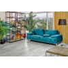 ABA плитка Alpine Floor Grand Sequoia Superior Дейнтри ECO 11-1203