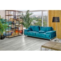 ABA плитка Alpine Floor Grand Sequoia Superior Дейнтри ECO 11-1203