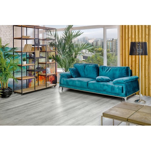 ABA плитка Alpine Floor Grand Sequoia Superior Дейнтри ECO 11-1203