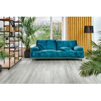 ABA плитка Alpine Floor Grand Sequoia Superior Дейнтри ECO 11-1203