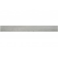 ABA плитка Alpine Floor Grand Sequoia Superior Дейнтри ECO 11-1203