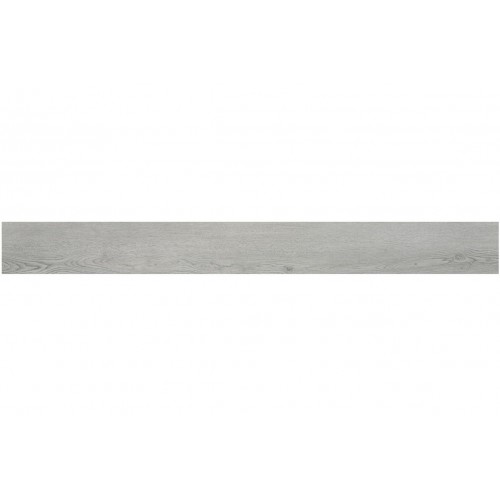 ABA плитка Alpine Floor Grand Sequoia Superior Дейнтри ECO 11-1203