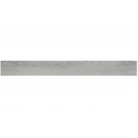 ABA плитка Alpine Floor Grand Sequoia Superior Дейнтри ECO 11-1203