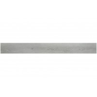 ABA плитка Alpine Floor Grand Sequoia Superior Дейнтри ECO 11-1203