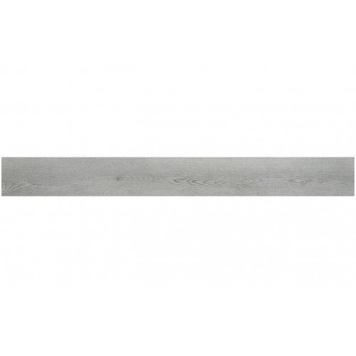 ABA плитка Alpine Floor Grand Sequoia Superior Дейнтри ECO 11-1203