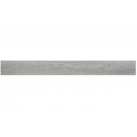 ABA плитка Alpine Floor Grand Sequoia Superior Дейнтри ECO 11-1203