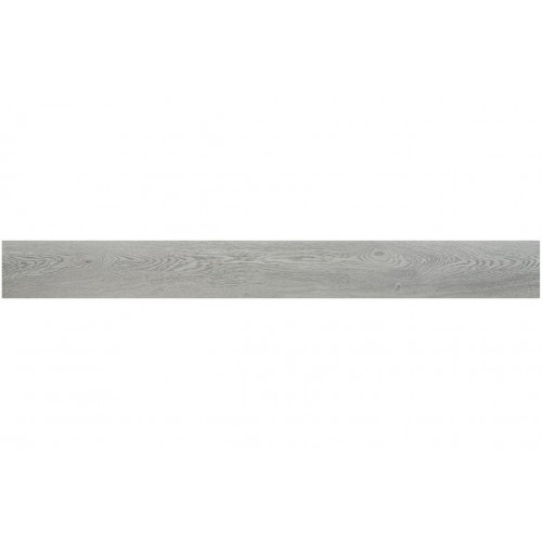 ABA плитка Alpine Floor Grand Sequoia Superior Дейнтри ECO 11-1203
