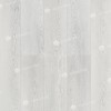 Кварцвинил Alpine Floor Grand Sequoia LVT ECO 11-1202 Дейнтри