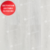 Кварцвинил Alpine Floor Grand Sequoia LVT ECO 11-1202 Дейнтри