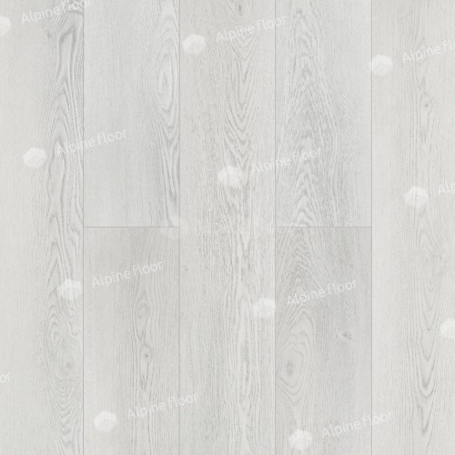 Кварцвинил Alpine Floor Grand Sequoia LVT ECO 11-1202 Дейнтри