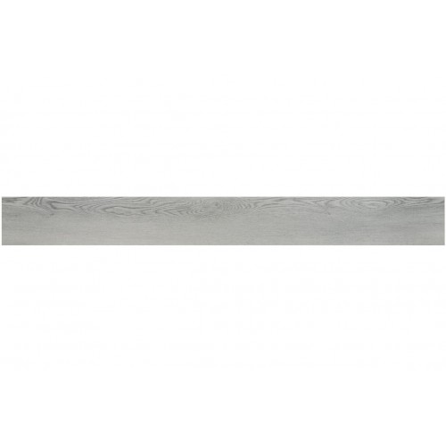 Кварцвинил Alpine Floor Grand Sequoia LVT ECO 11-1202 Дейнтри