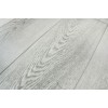 Кварцвинил Alpine Floor Grand Sequoia LVT ECO 11-1202 Дейнтри