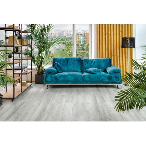 Кварцвинил Alpine Floor Grand Sequoia LVT ECO 11-1202 Дейнтри