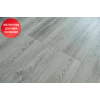 SPC ламинат Alpine Floor Grand Sequoia ECO 11-13 Квебек