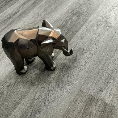 SPC ламинат Alpine Floor Grand Sequoia ECO 11-13 Квебек