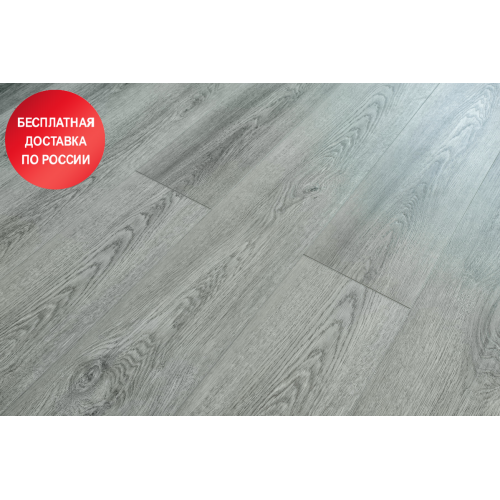 SPC ламинат Alpine Floor Grand Sequoia ECO 11-13 Квебек