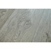 SPC ламинат Alpine Floor Grand Sequoia ECO 11-13 Квебек