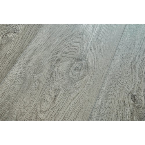 SPC ламинат Alpine Floor Grand Sequoia ECO 11-13 Квебек