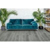 SPC ламинат Alpine Floor Grand Sequoia ECO 11-13 Квебек