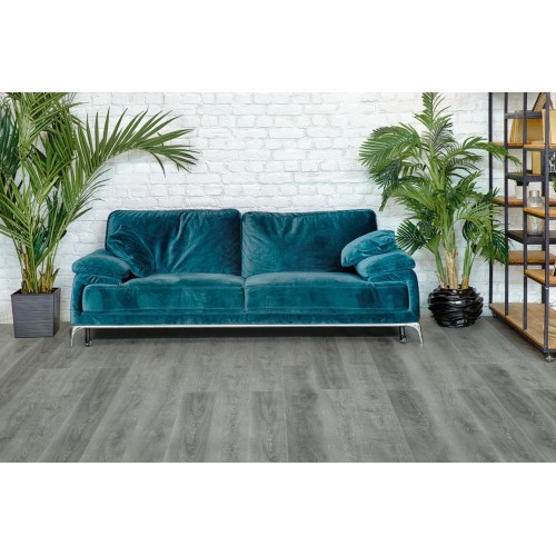 SPC ламинат Alpine Floor Grand Sequoia ECO 11-13 Квебек