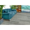 SPC ламинат Alpine Floor Grand Sequoia ECO 11-13 Квебек