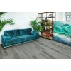 SPC ламинат Alpine Floor Grand Sequoia ECO 11-13 Квебек