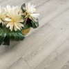 SPC ламинат Alpine Floor Grand Sequoia ECO 11-14 Каунда