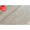 SPC ламинат Alpine Floor Grand Sequoia ECO 11-14 Каунда