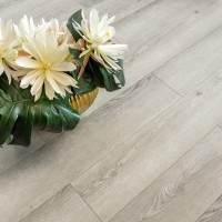 SPC ламинат Alpine Floor Grand Sequoia ECO 11-14 Каунда