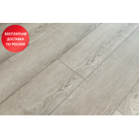 SPC ламинат Alpine Floor Grand Sequoia ECO 11-14 Каунда