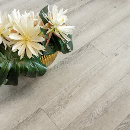 SPC ламинат Alpine Floor Grand Sequoia ECO 11-14 Каунда