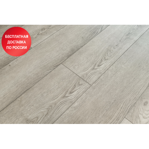SPC ламинат Alpine Floor Grand Sequoia ECO 11-14 Каунда