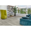 SPC ламинат Alpine Floor Grand Sequoia ECO 11-14 Каунда