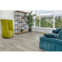 SPC ламинат Alpine Floor Grand Sequoia ECO 11-14 Каунда