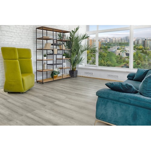 SPC ламинат Alpine Floor Grand Sequoia ECO 11-14 Каунда