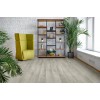 SPC ламинат Alpine Floor Grand Sequoia ECO 11-14 Каунда