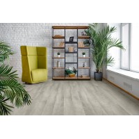 SPC ламинат Alpine Floor Grand Sequoia ECO 11-14 Каунда