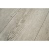 SPC ламинат Alpine Floor Grand Sequoia ECO 11-14 Каунда