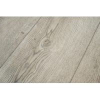 SPC ламинат Alpine Floor Grand Sequoia ECO 11-14 Каунда
