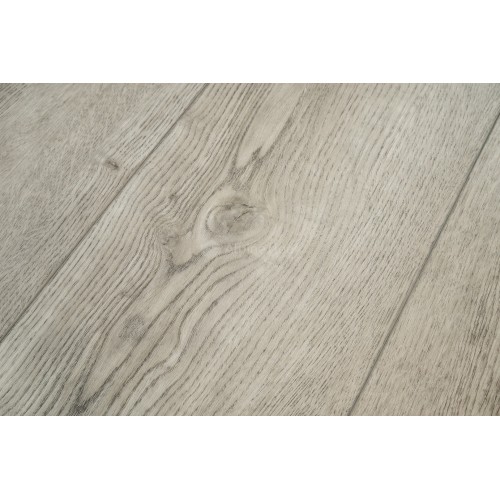 SPC ламинат Alpine Floor Grand Sequoia ECO 11-14 Каунда