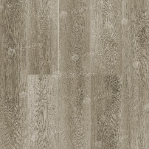SPC плитка Alpine Floor Grand Sequoia Light ECO 11-1501 Клауд