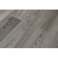 ABA плитка Alpine Floor Grand Sequoia Superior Клауд ECO 11-1503