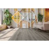 ABA плитка Alpine Floor Grand Sequoia Superior Клауд ECO 11-1503