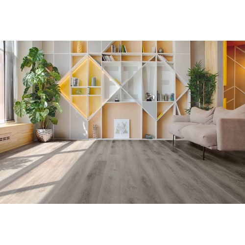 ABA плитка Alpine Floor Grand Sequoia Superior Клауд ECO 11-1503
